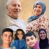 zainab79071