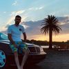 talis_118