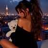 777.koalaa