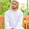 muhammadadeeb085