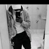 _gabbie6