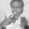 user1152046101407