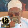 user91950109615368