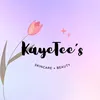 Kayetees Shop