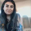 maggiemoe6