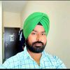 user794321099