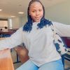 glorieuse_mambote_1