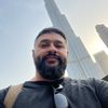hasanov.dubai