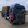 marcovideos2