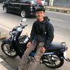 aji_setiawan097