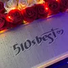 510sbest