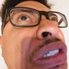 fredrickthuglass