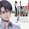 aot_glazer0