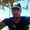 user3688595057204