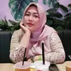 maulinadanny