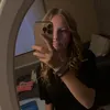 majaniewiem1