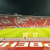 andrej_m542