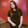 anava_371
