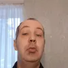 user6157661084568