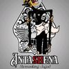 antasena1257