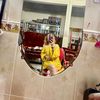 oun.khoch0