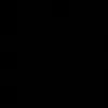 samisaminka