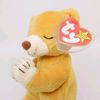 extremelyrarebeaniebaby