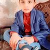 adil.ali.adil92