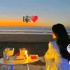 galerilove02