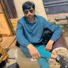 syed__sherazi512