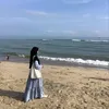 areenadama3