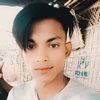 mg.shohid.mg.josh
