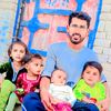 nadeem  Bheel🙏