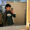 tamang_sujan10