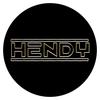 dj_hendy