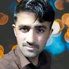 sajjad.malik065