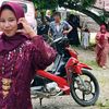 nurainiilham12