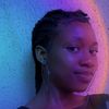 stellamaris4life