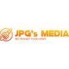 jpgsmedia.videoeditor