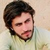 waleedafridi632