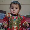 mustafa.khahsar