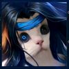 catdang_noob