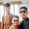 userp1lz6nzinw