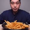 worldsmost_crispyfries