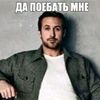 slenoviy.kirop__
