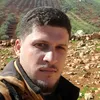 1998saadkhald