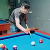 ksp_ismail1