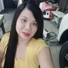 zharina.mae.lumilan