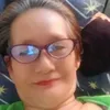melita.gidayao3