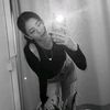 gr_ella46